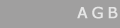 AGB