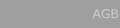 AGB