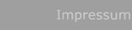 Impressum
