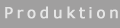 Produkton