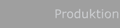 Produkton