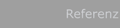 Referenz